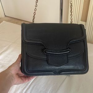 Alexander McQueen shoulder Bag